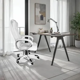 Tectake Bürostuhl Zulu