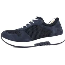 Gabor 06.946 blue 40,5