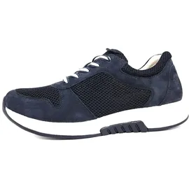 Gabor 06.946 blue 40,5