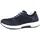 Gabor 06.946 blue 40,5