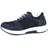 blue 40,5
