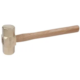 KS Tools Minenhammer 1950 g