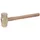 KS Tools Minenhammer 1950 g