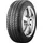 Sava Eskimo S3+ 155/70 R13 75T