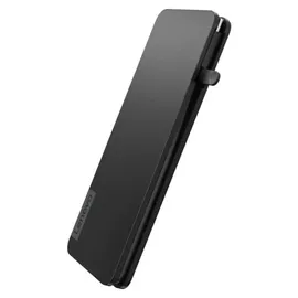 Lenovo USB-C Slim Travel Dock