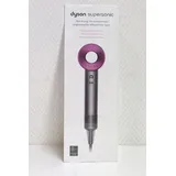 Dyson Supersonic