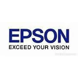 Epson T1285 Fuchs DURABrite Ultra CMYK