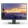 Sharp MultiSync EA242W 24"