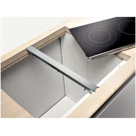 Bosch HEZ394301 Verbindungsleiste