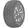 TIGAR Winter 215/60 R16 99H