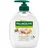 Palmolive Flüssigseife blumig 300 ml