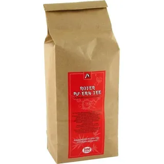 Avitale Pu Erh Tee 500 g