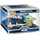 Funko Star Wars: The Mandalorian & Grogu - Grogu with Polar Mouse Droid