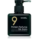 Masil 9 Protein Perfume Silk Balm 150 ml