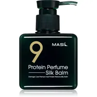 Masil 9 Protein Perfume Silk Balm 150 ml