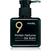 Masil 9 Protein Perfume Silk Balm 150 ml
