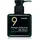 Masil 9 Protein Perfume Silk Balm 150 ml