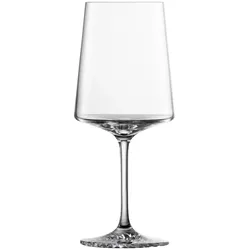 Zwiesel Glas - Echo Weißweinglas