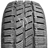 Roadx WC01 M+S 215/65 R16C109/107T Winterreifen