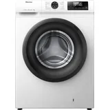 Hisense WF1Q9041BW Waschmaschine (9 kg, 1400 U/min)