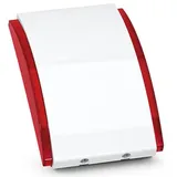 Satel SPW-220 R Verdrahtete Sirene Indoor,