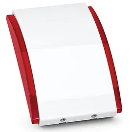 Satel SPW-220 R Verdrahtete Sirene Indoor,