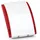 Satel SPW-220 R Verdrahtete Sirene Indoor,