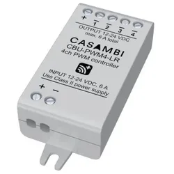 RP-Technik CASAMBI Modul YMOCA-PWM-04-LR