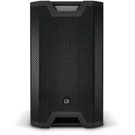 LD SYSTEMS ICOA 15 A BT, Stück (LDICOA15ABT)