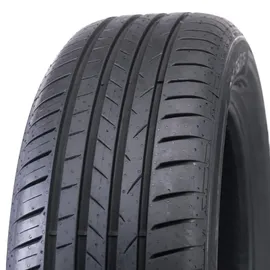 Vredestein Ultrac+ 215/50 R18 92W FSL