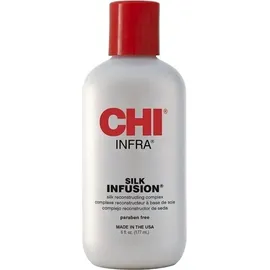 CHI Silk Infusion Reconstructing Complex 177 ml