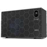 Fairland Pool Wärmepumpe Inver X20 22kW