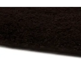 Gözze DELUXE Braun 50 x 45 cm