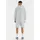 SOS Bovec Hoodie Grau 54
