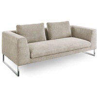 Lounge Handmade Sofa 2,5-Sitzer LH-CLEO
