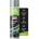 LIQUI MOLY 1610 Cockpitglanz 600 ml