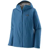 Patagonia Torrentshell 3L Rain Jkt - XL