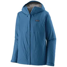 Patagonia Torrentshell 3L Rain Jkt - XL