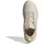 adidas Cloudfoam Flex Damen Weiß/Braun 39 1/3