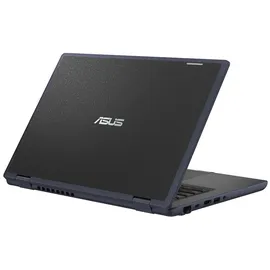 Asus ExpertBook BR 14'' Intel Core i3-N305 8 GB RAM 1 TB SSD Win11 Pro & Office 2024 Pro