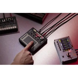 Produktbild