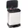 Curver Decobin Duo 30l