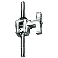 Manfrotto Avenger F825 Baby Swivel-Zapfen 2x16mm