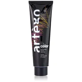 Artègo It's Color 5,0 hellbraun 150 ml