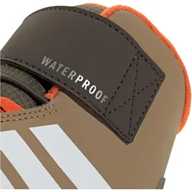 adidas Terrex Snow CF Climawarm WINTER Kinder Multifunktionsstiefel