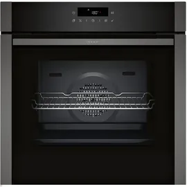 Neff B6ACJ7AG3