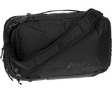 Patagonia Black Hole Mini MLC Sporttasche schwarz