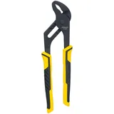 Stanley Gripzange 250mm