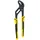 Stanley Gripzange 250mm