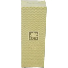 Clinique Aromatics Elixir Eau de Toilette 45 ml